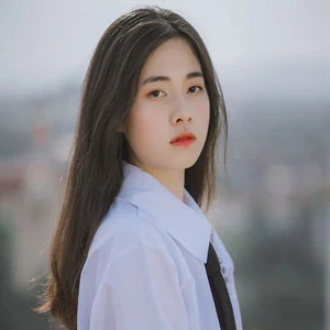 Nguyễn Quỳnh Như