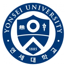 Yonsei