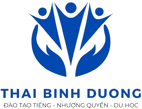 Quản lý thông tin đầu trang